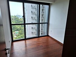 Normanton Park (D5), Apartment #457347041